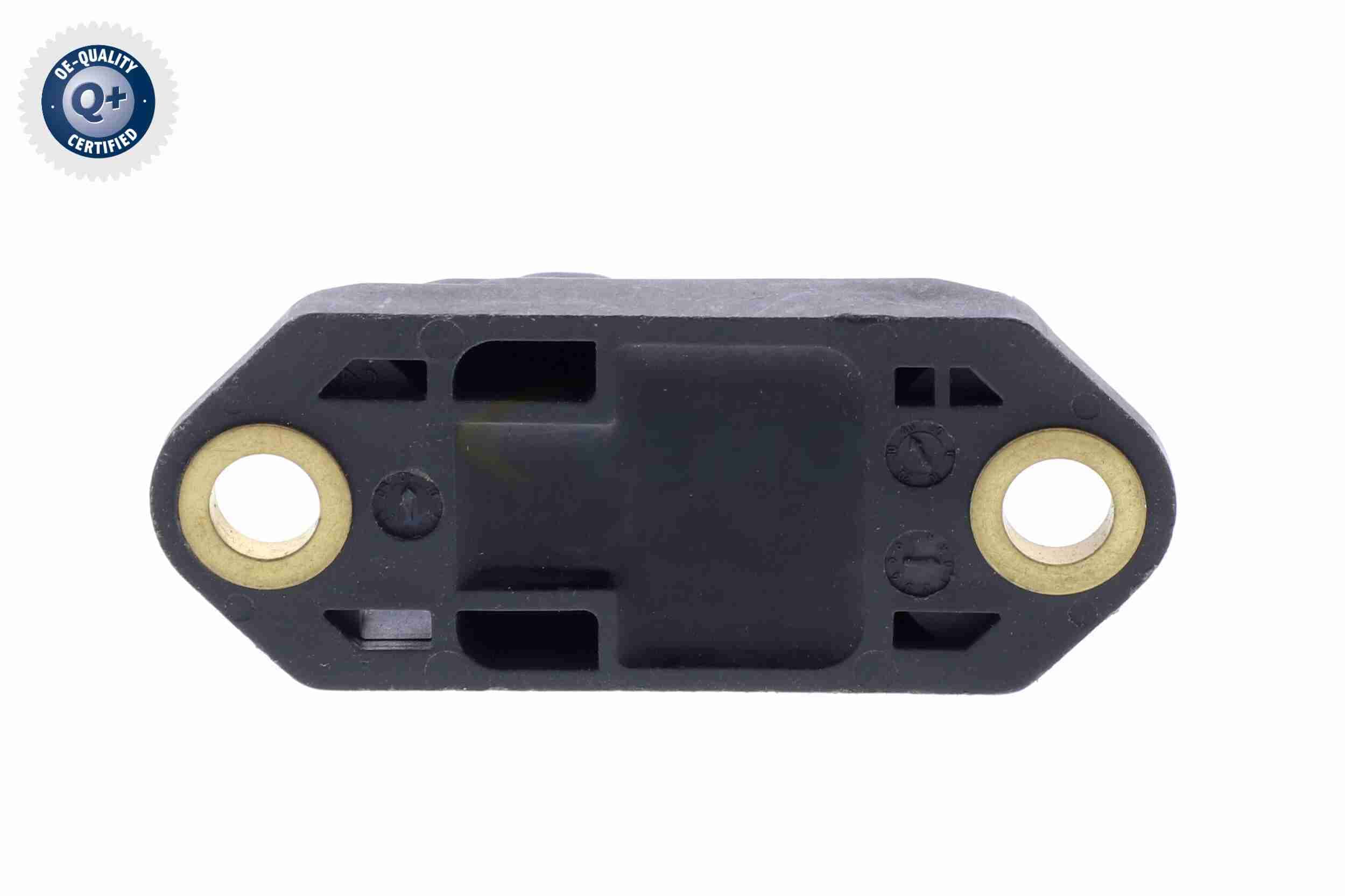Green Mobility Parts image