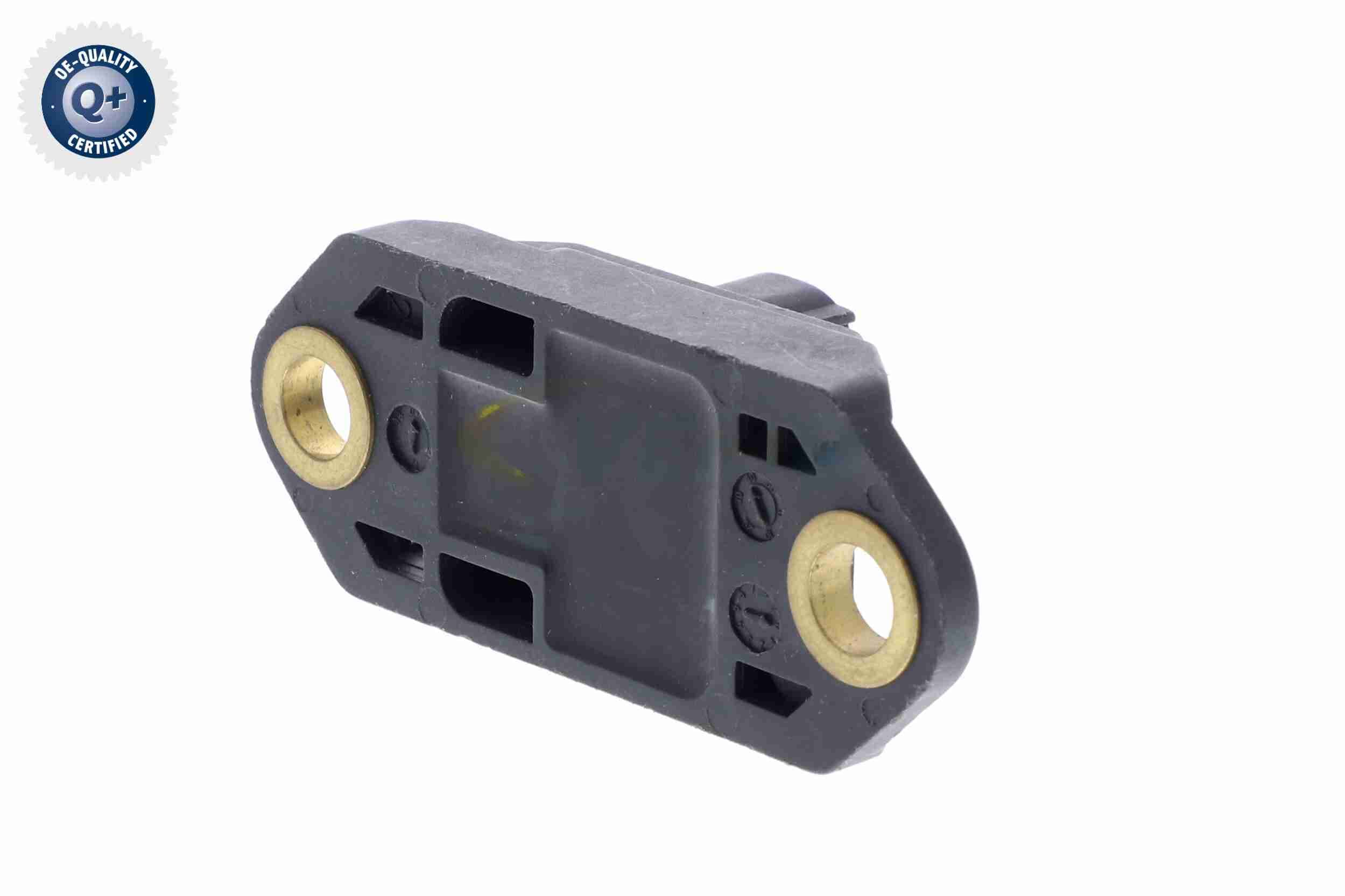 Green Mobility Parts image