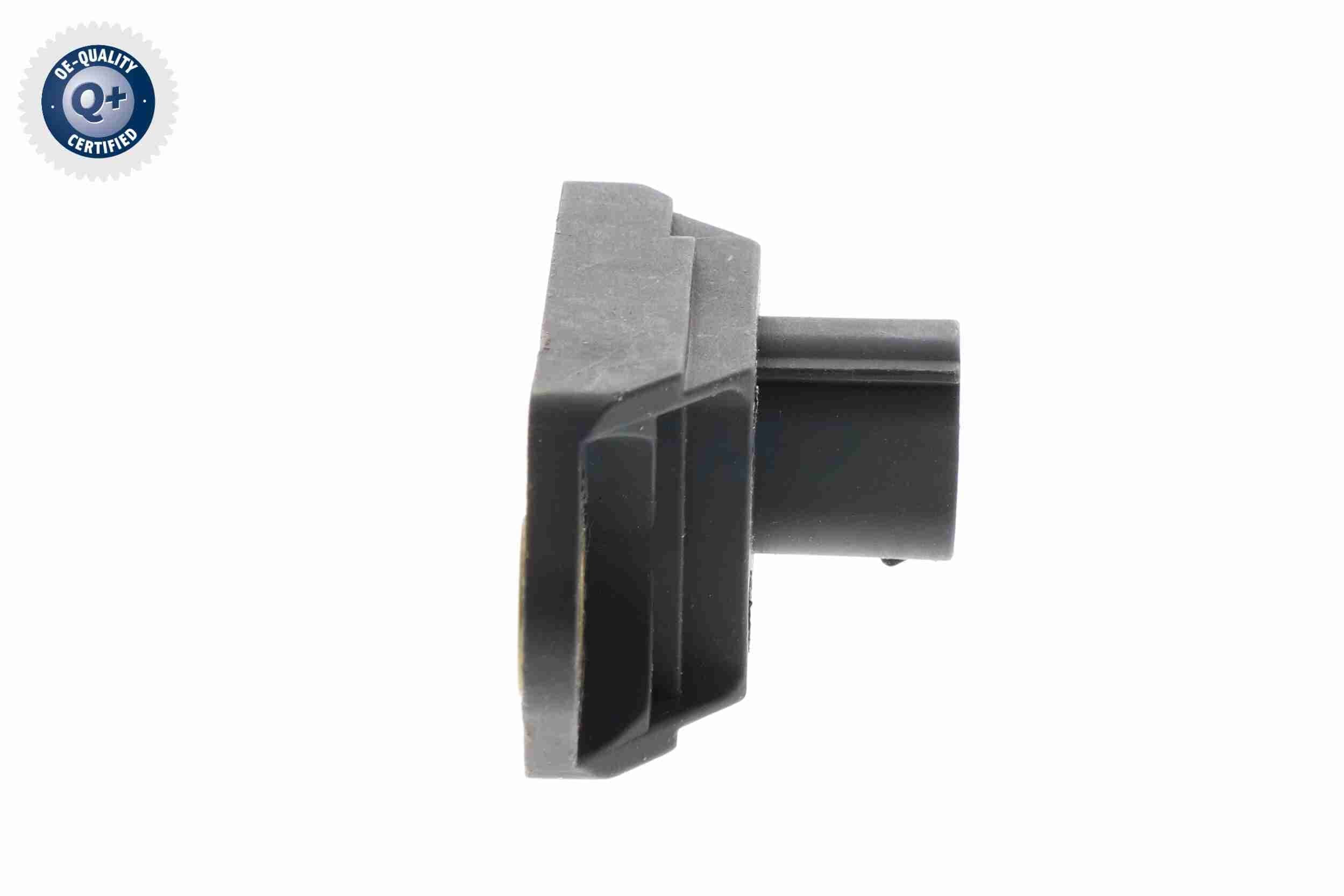 Green Mobility Parts image