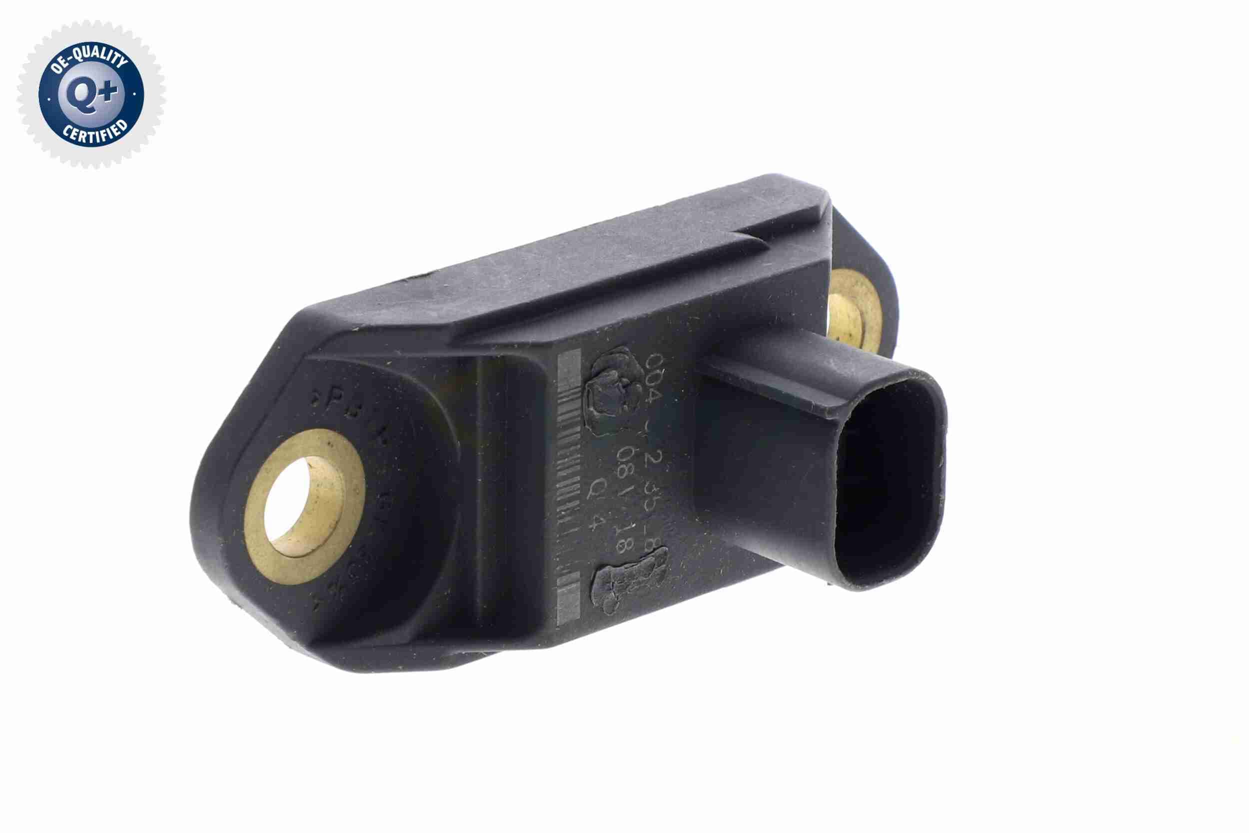 Green Mobility Parts image