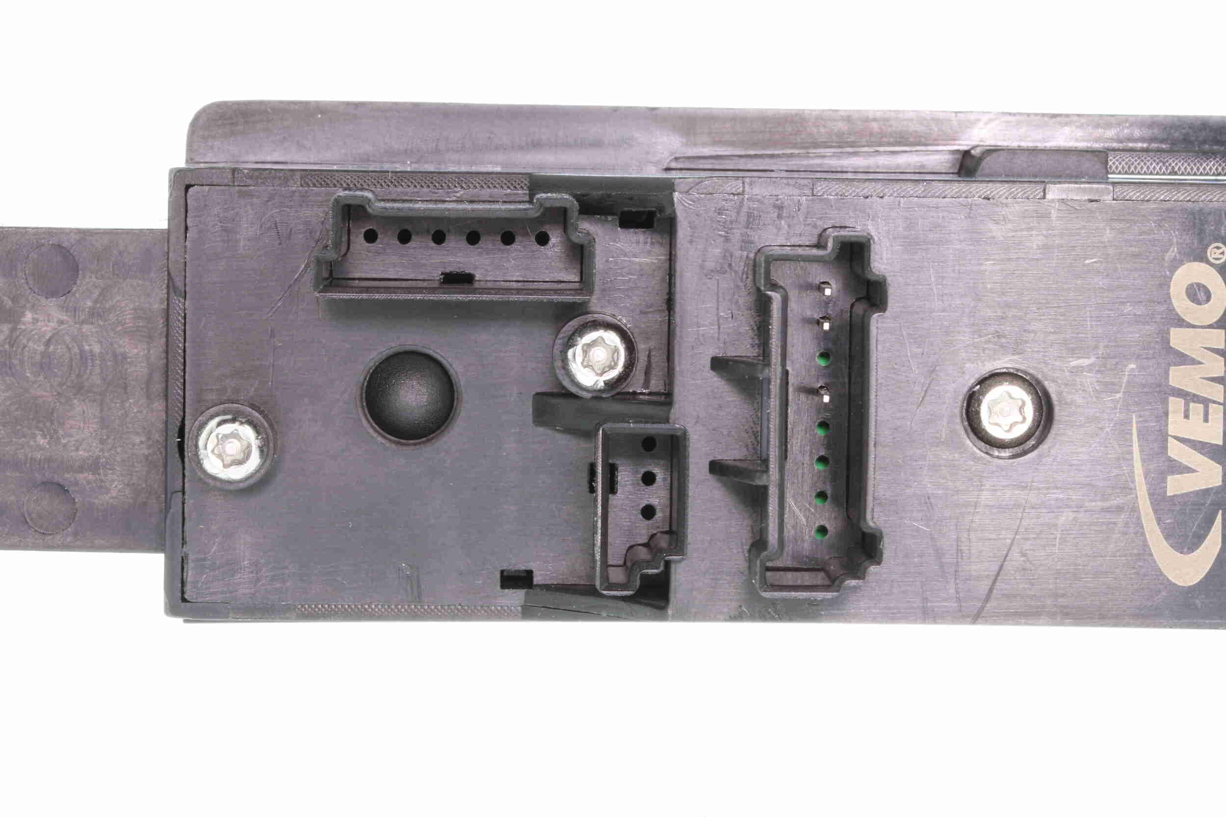 Original VEMO Quality image
