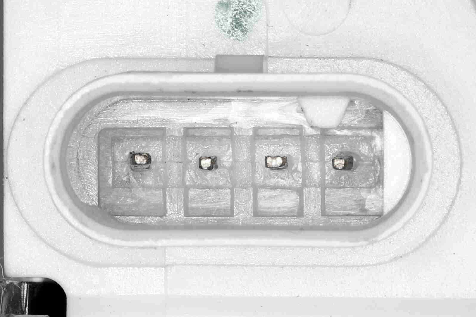 Green Mobility Parts image