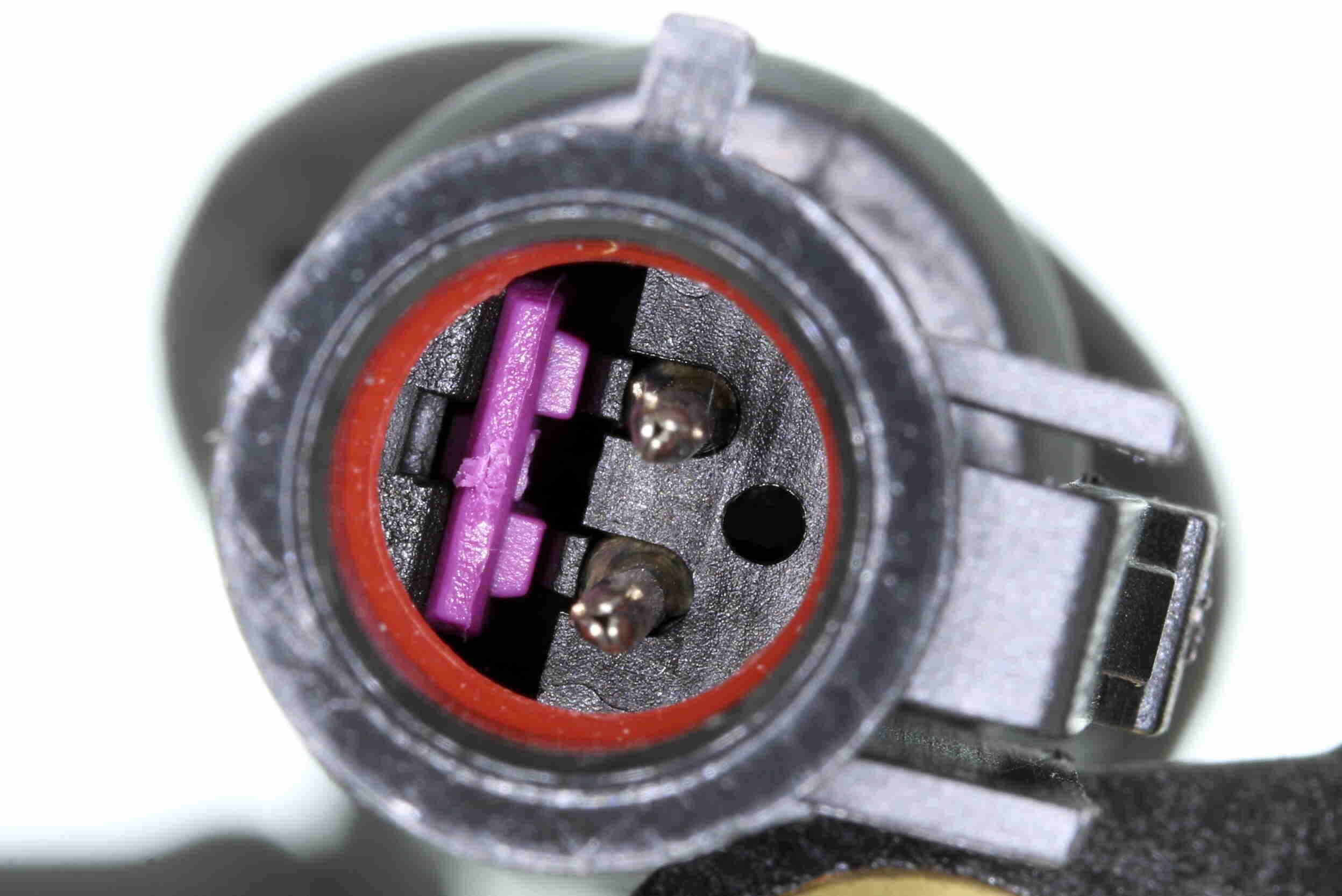 Original VEMO Quality image