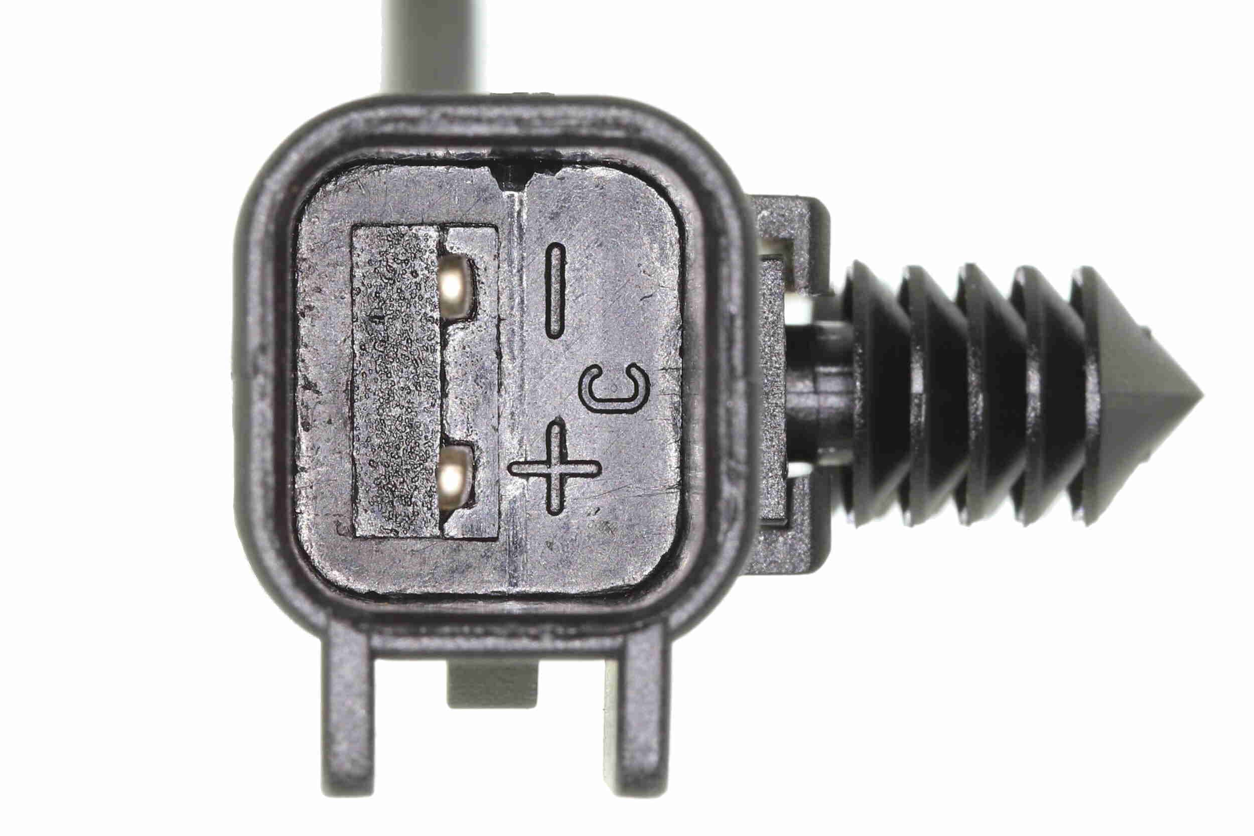Original VEMO Quality image