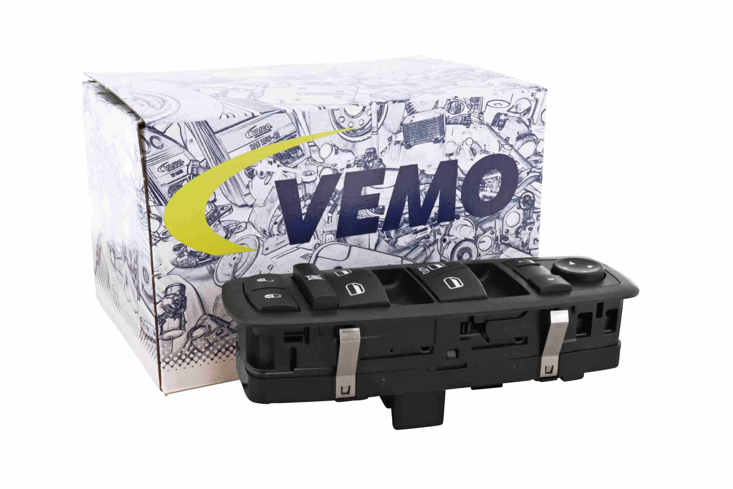 Original VEMO Quality image