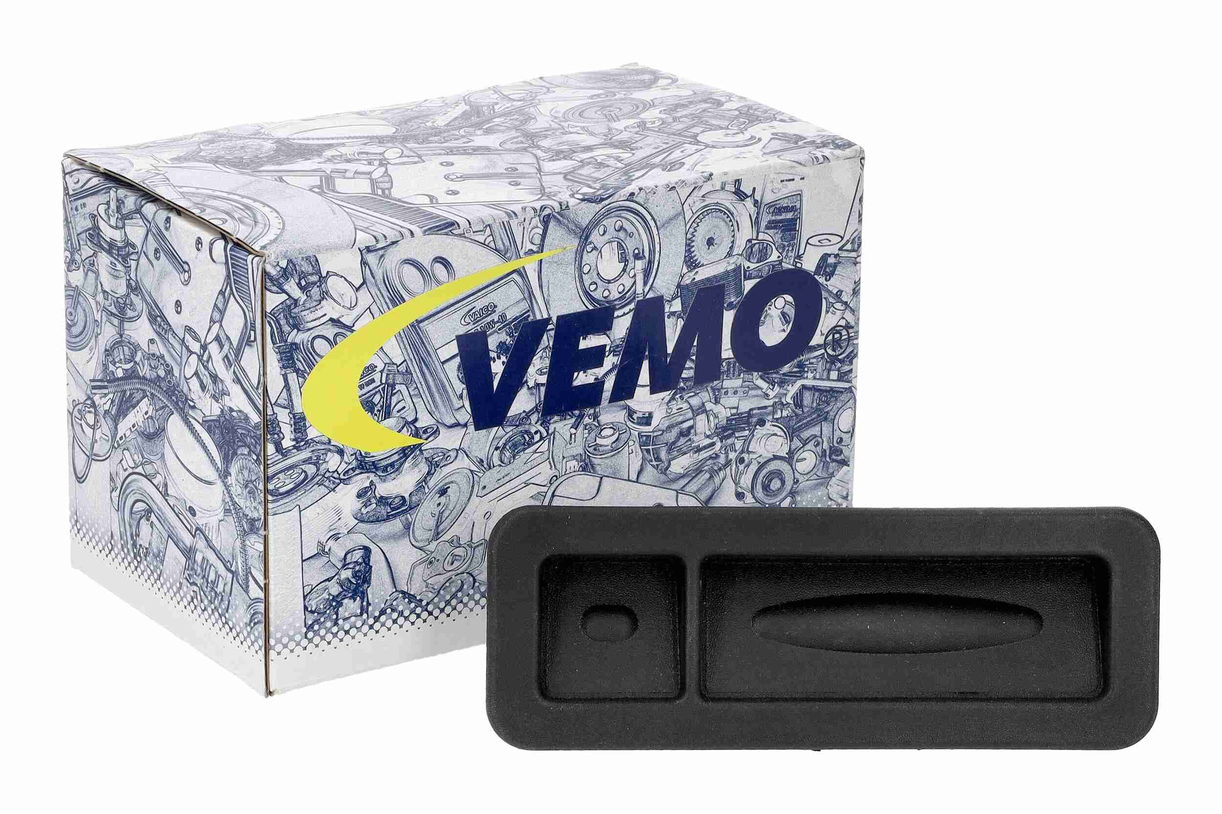 Original VEMO Quality image