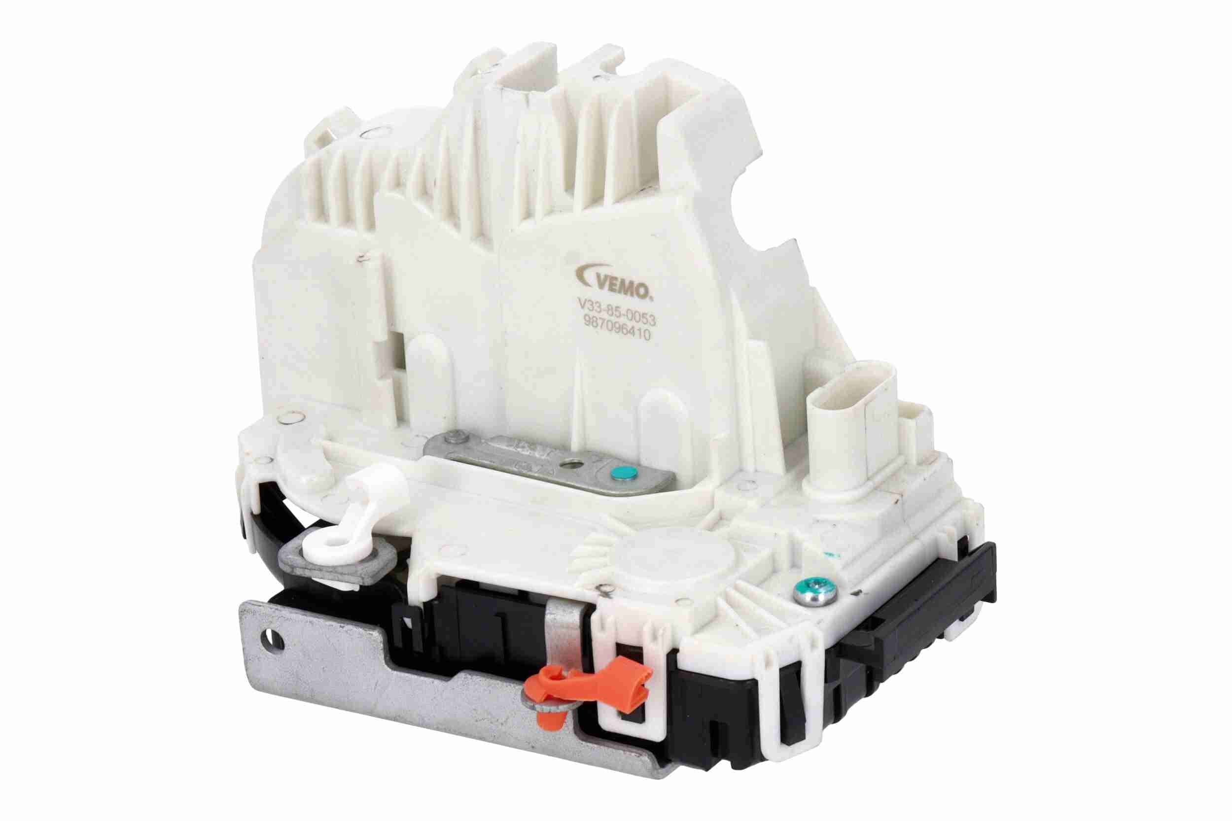 Original VEMO Quality image