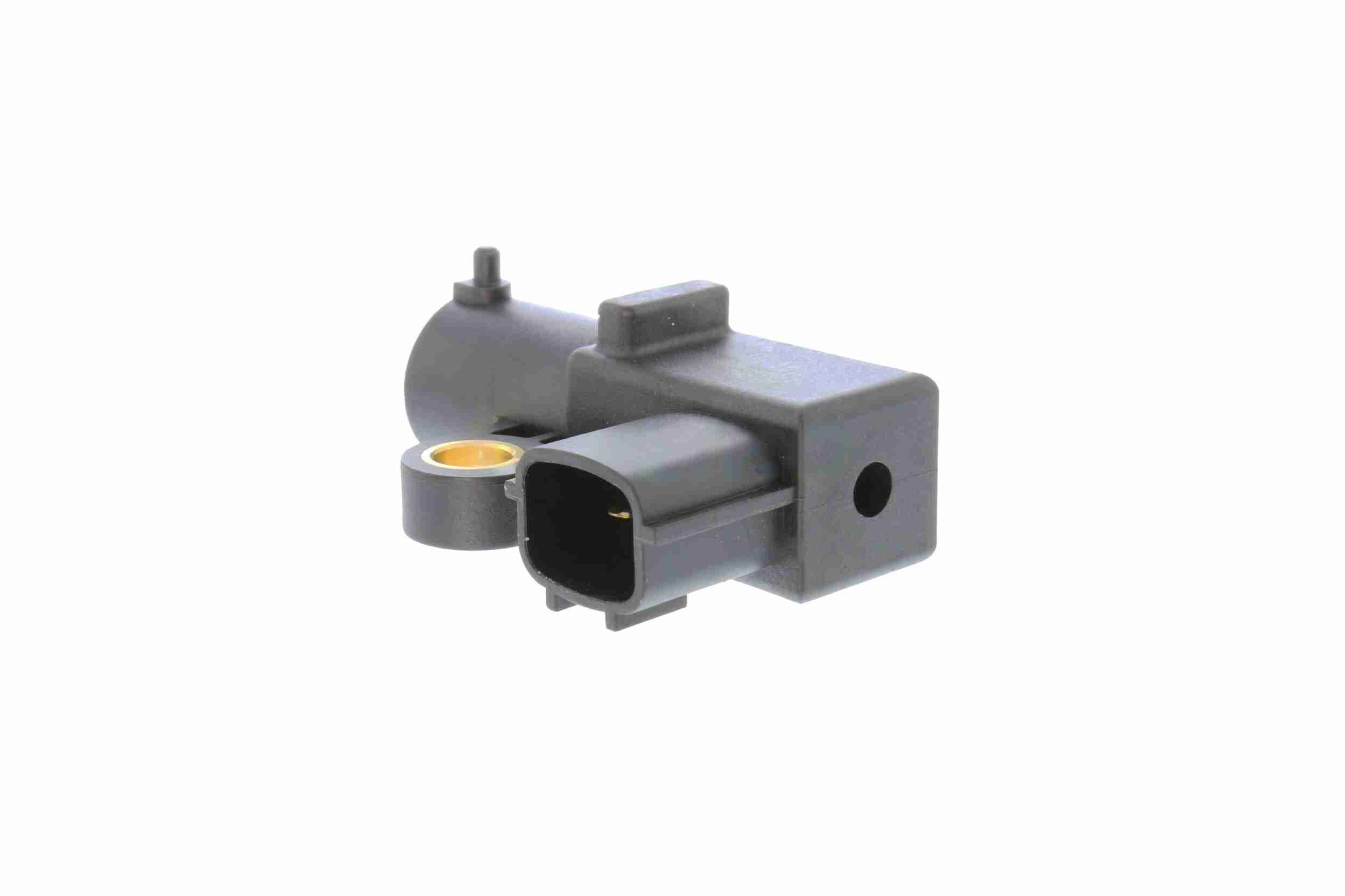 Original VEMO Quality image