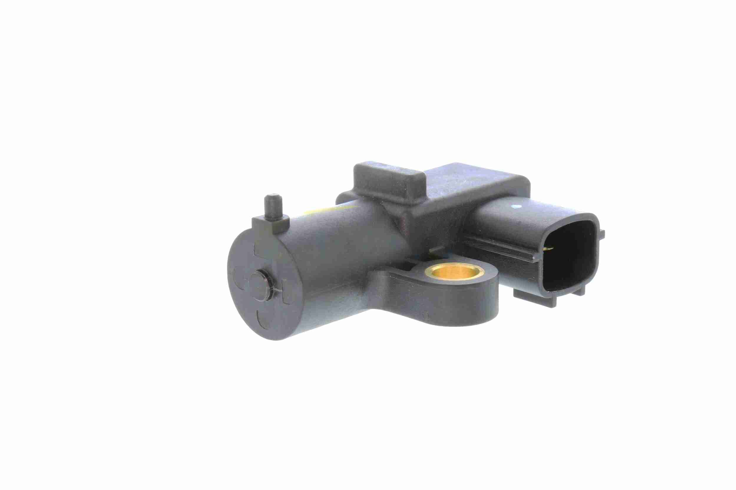 Original VEMO Quality image