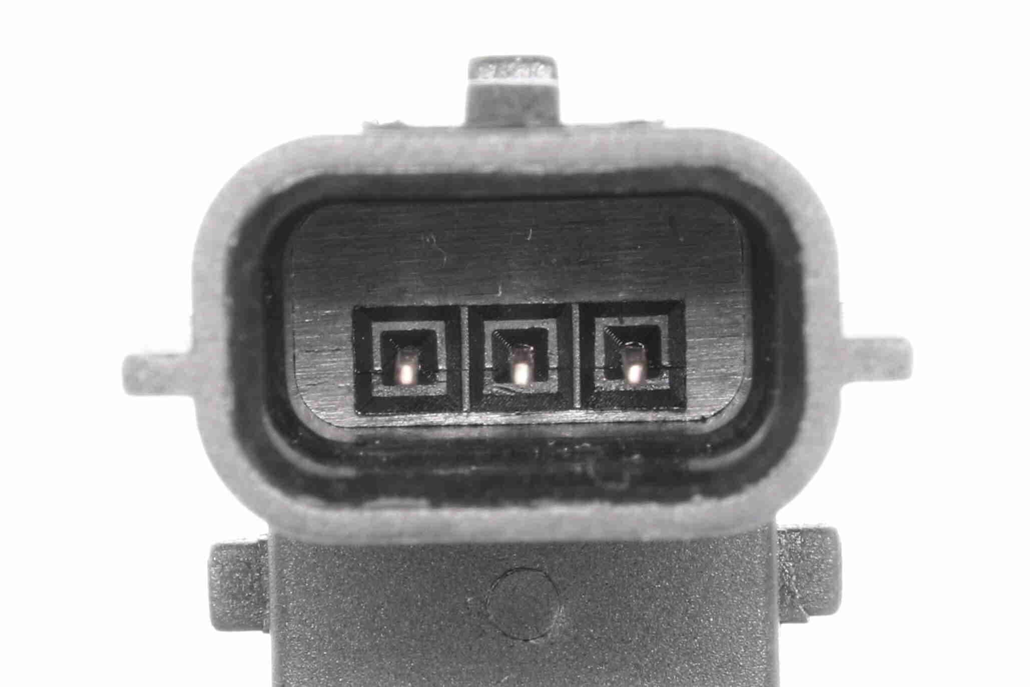 Original VEMO Quality image