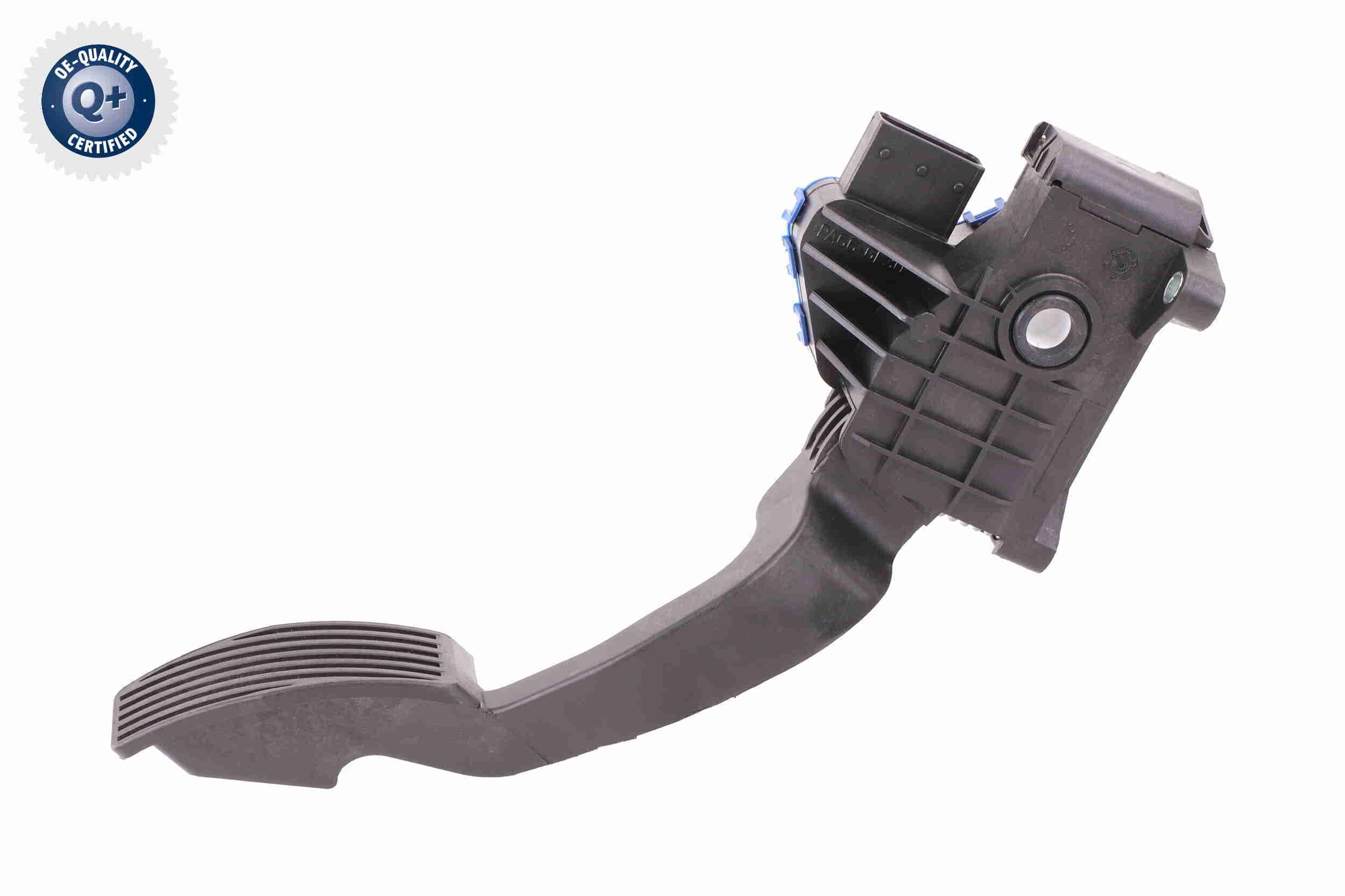 Q+, original equipment manufacturer quality image