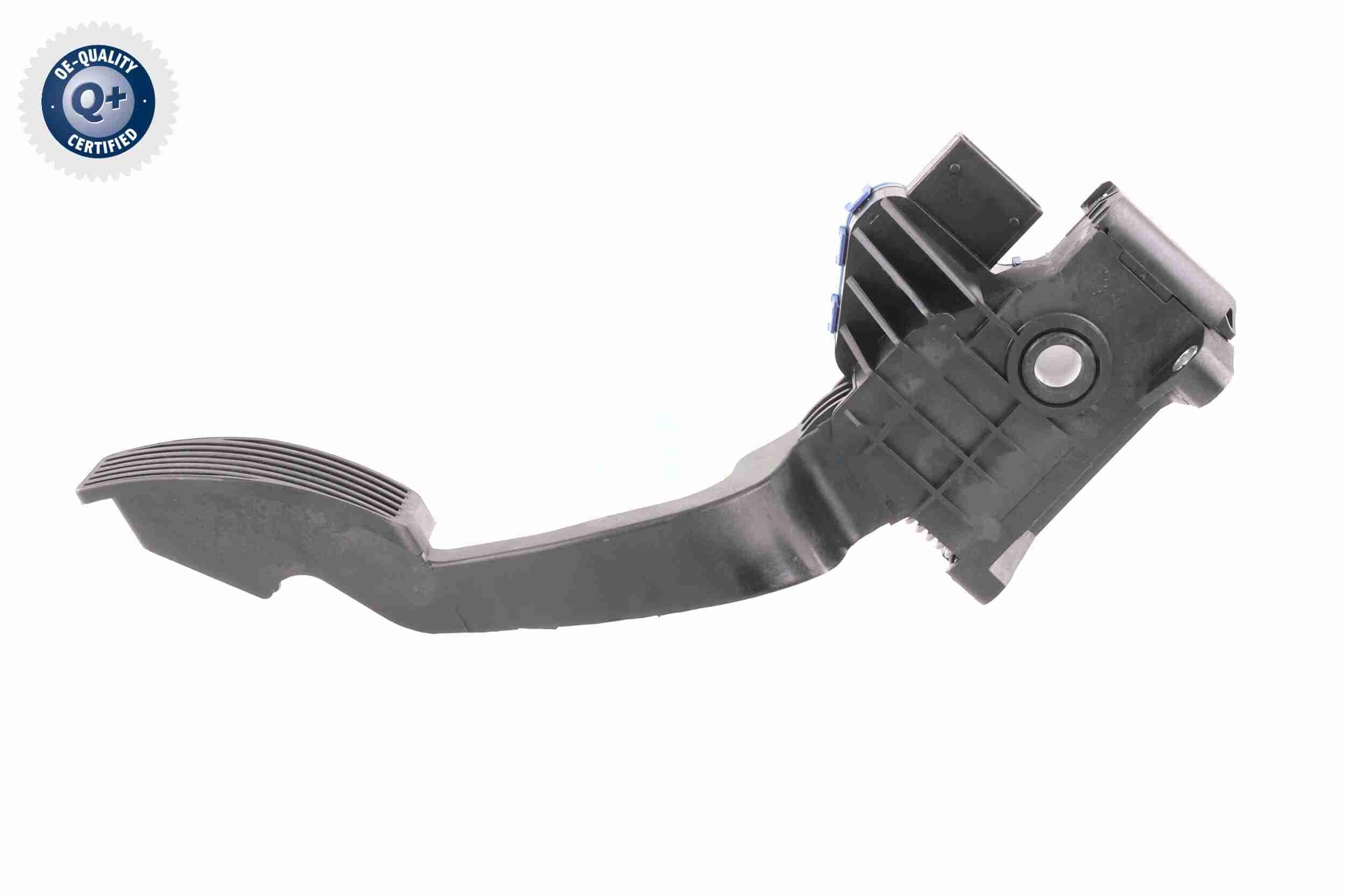 Q+, original equipment manufacturer quality image