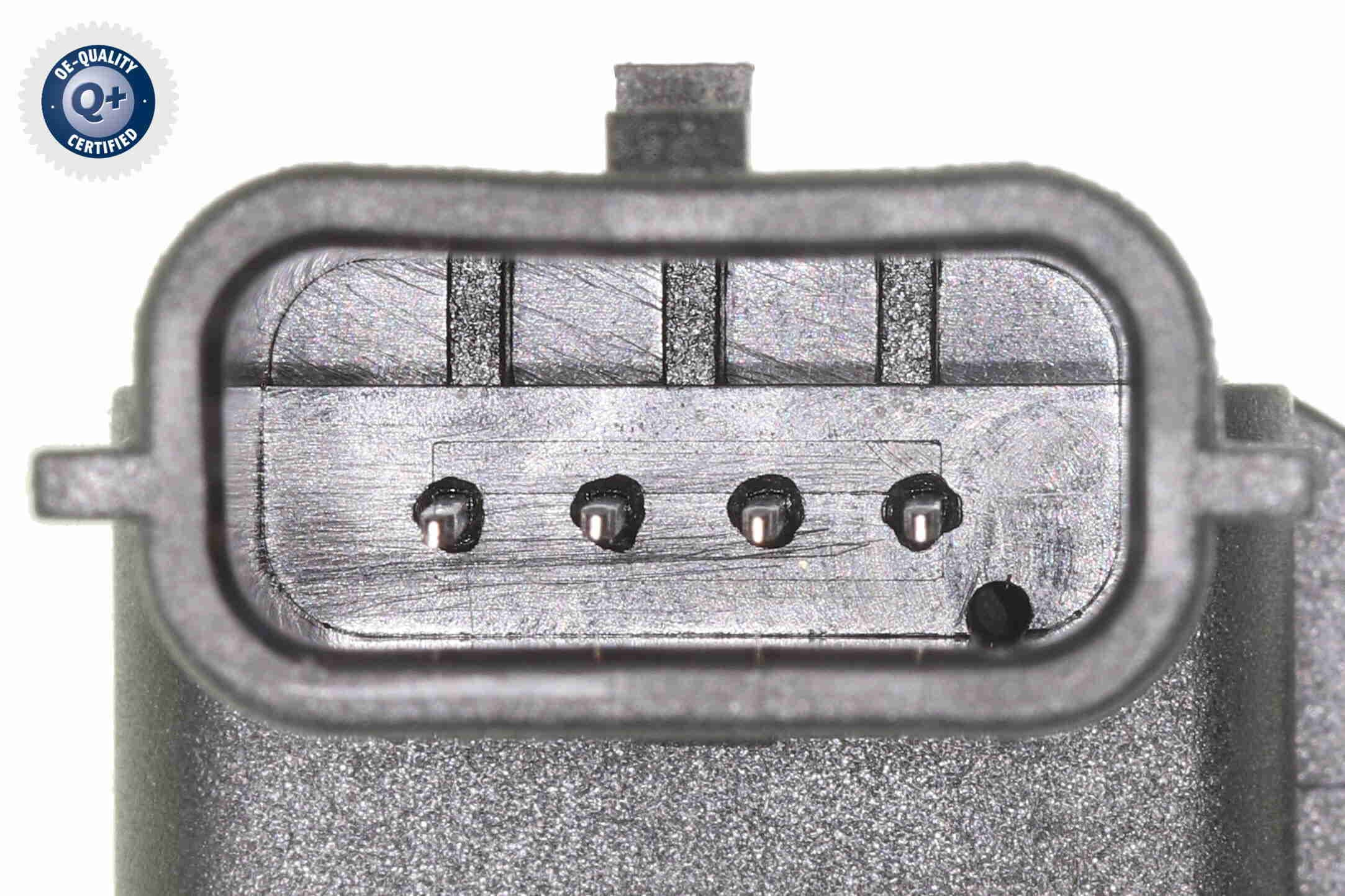 Q+, original equipment manufacturer quality image