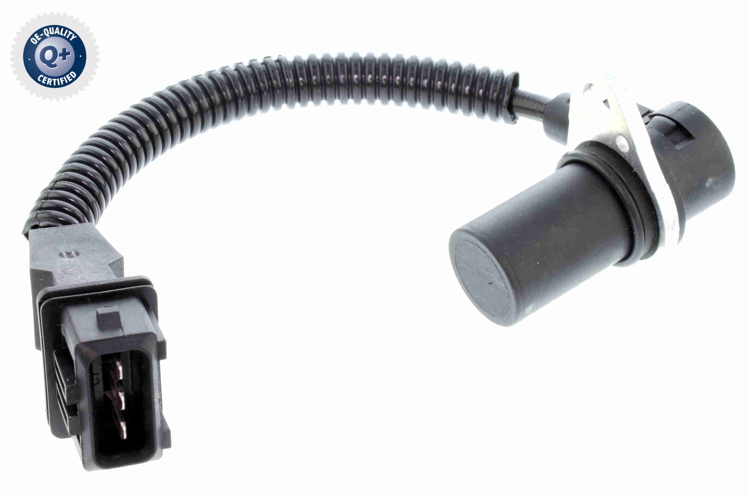 Q+, original equipment manufacturer quality image
