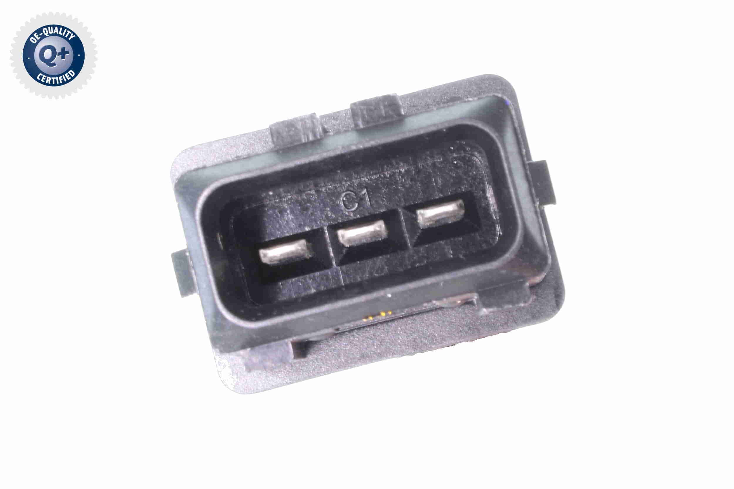 Q+, original equipment manufacturer quality image