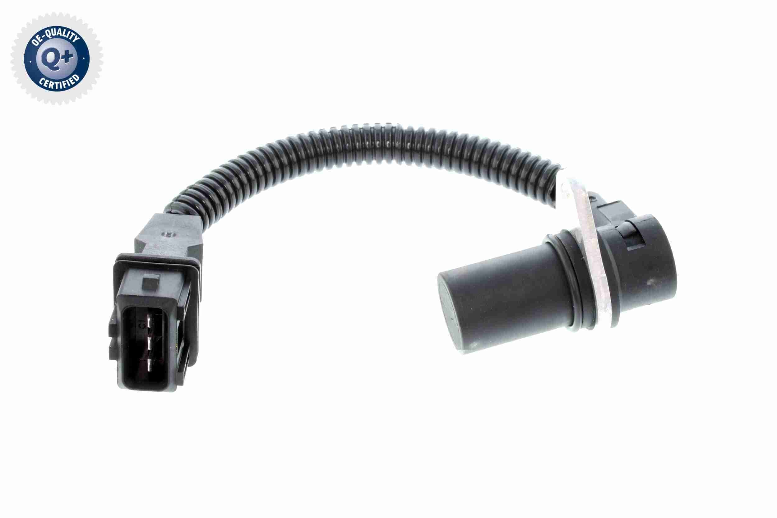 Q+, original equipment manufacturer quality image
