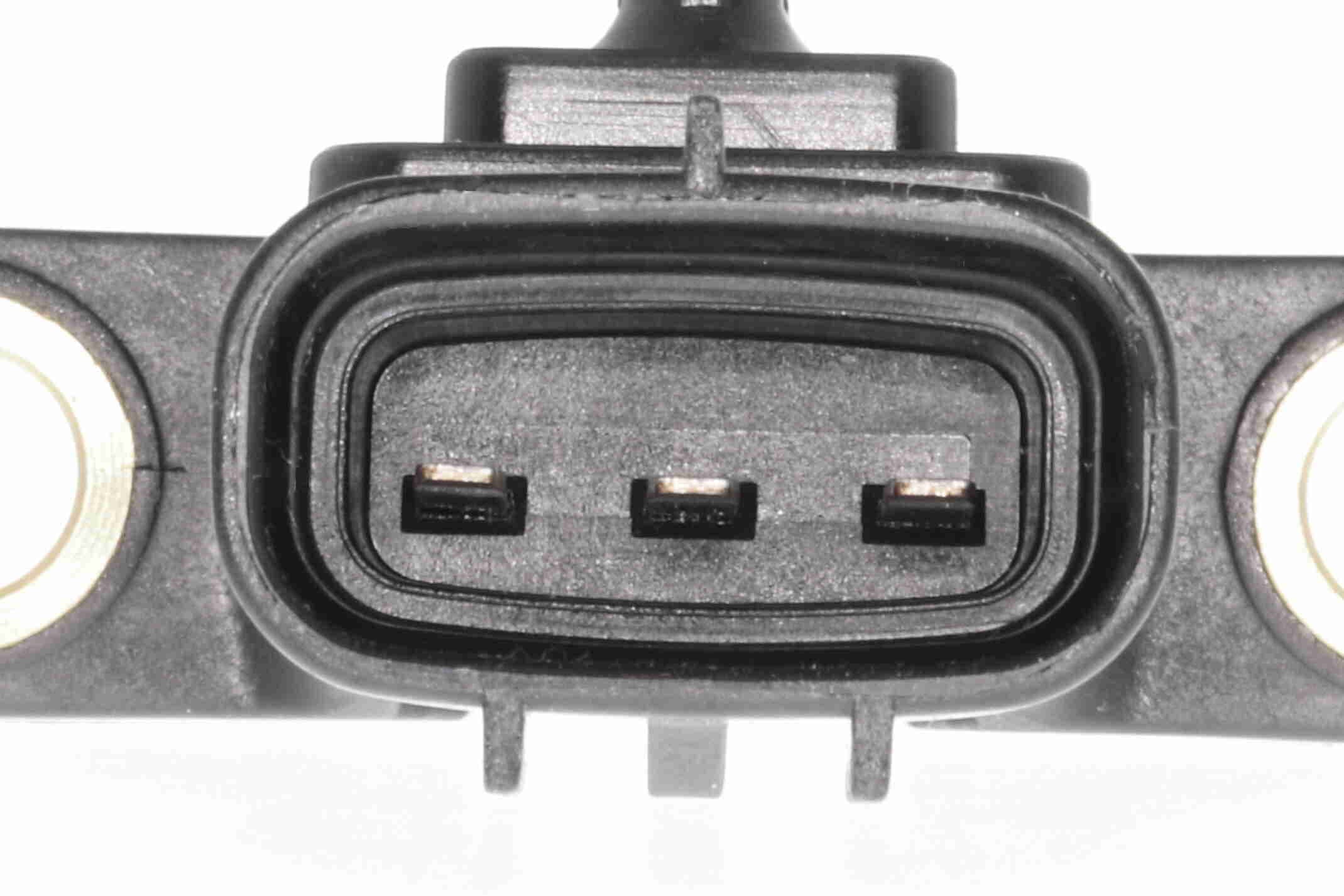 Green Mobility Parts image