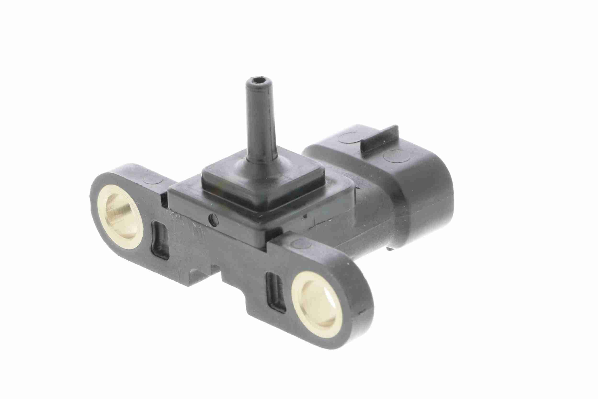 Green Mobility Parts image