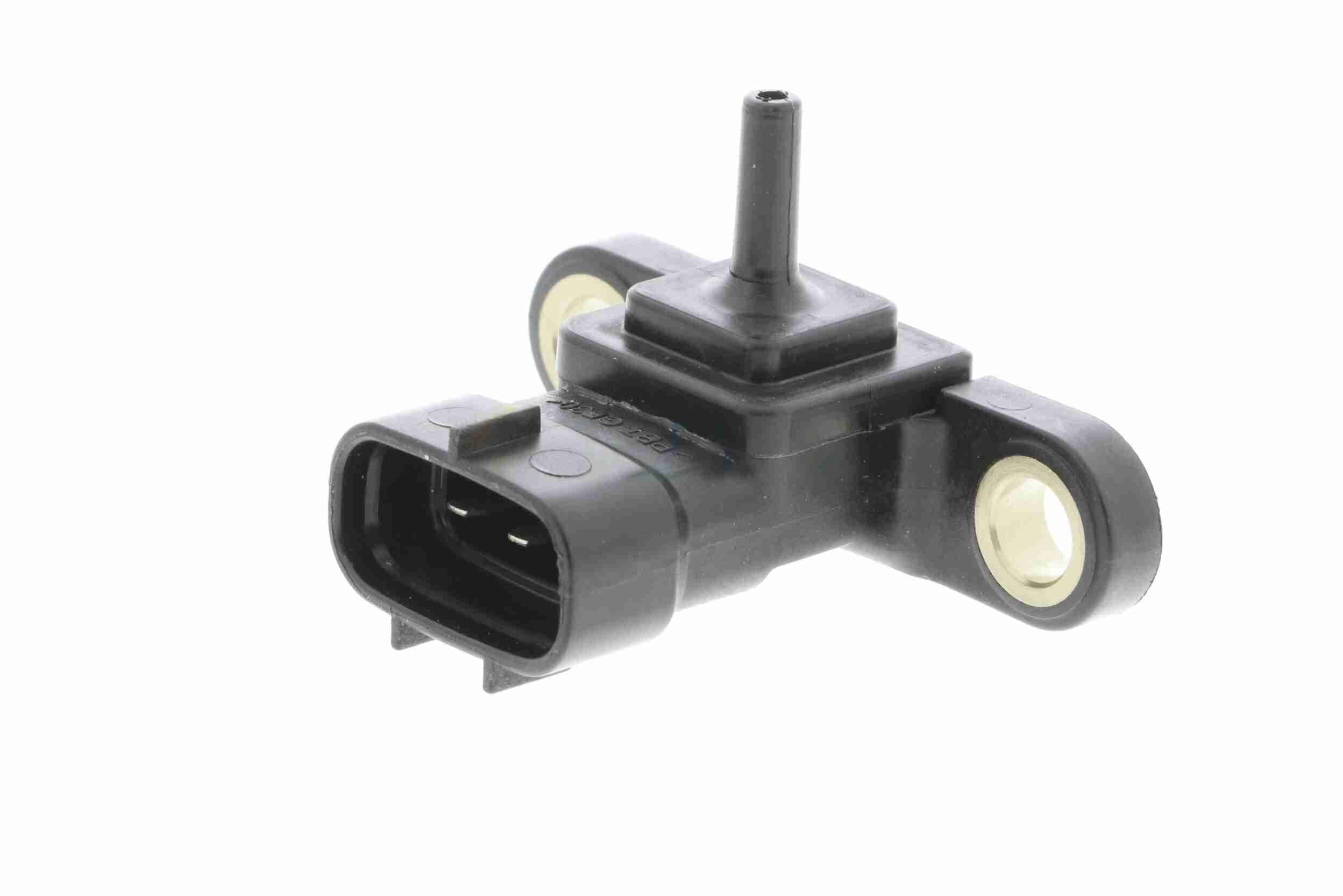 Green Mobility Parts image