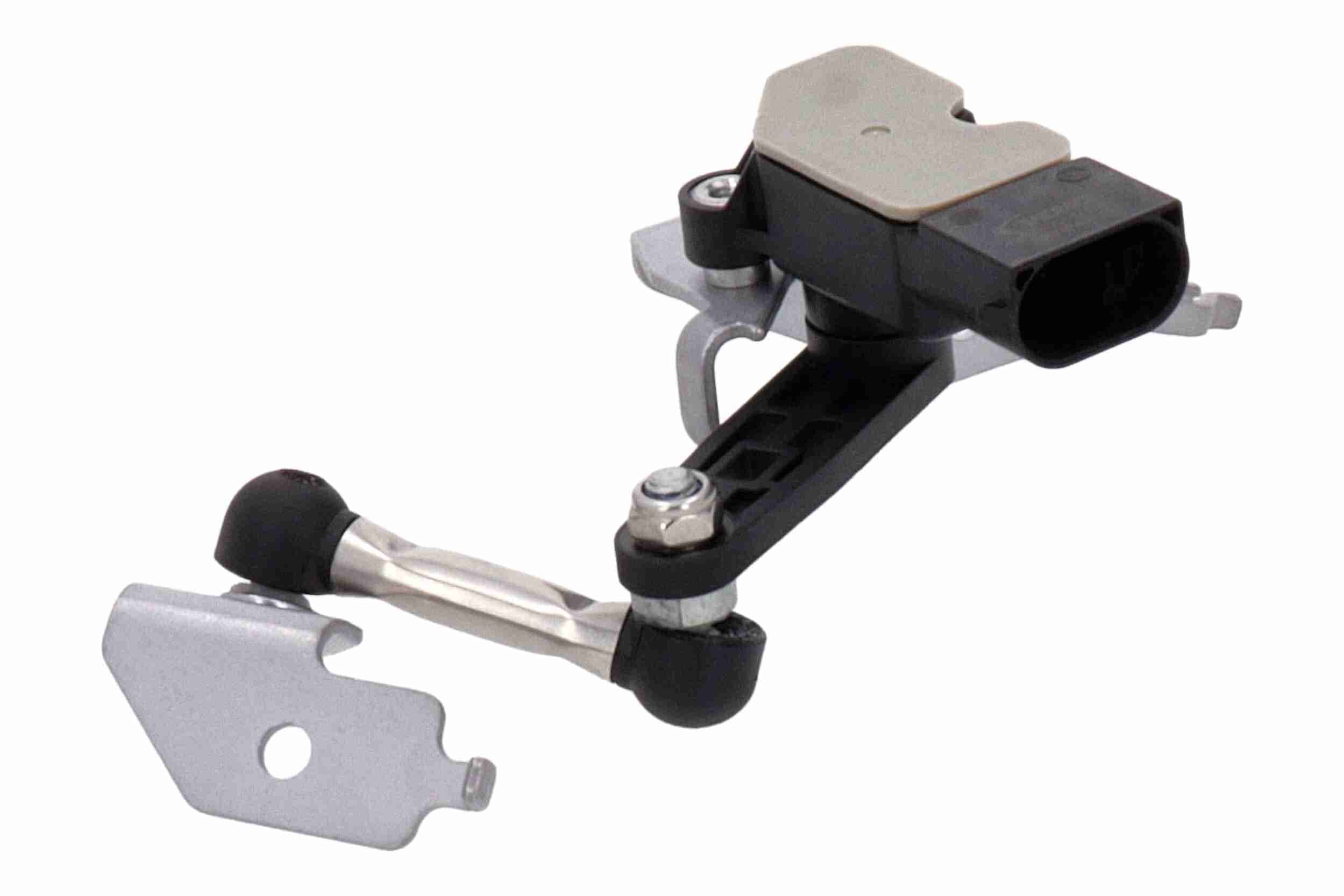 Green Mobility Parts image