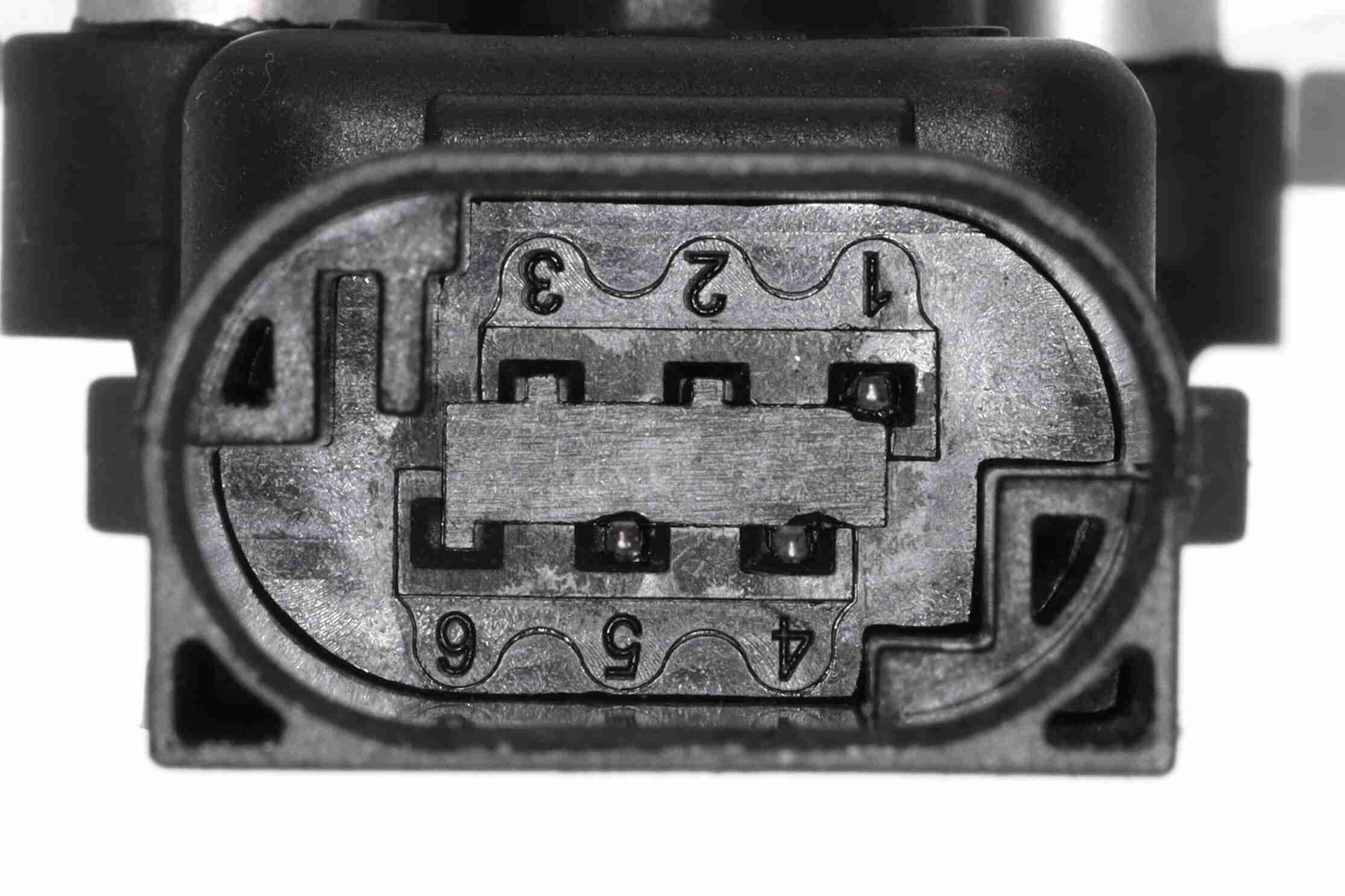 Green Mobility Parts image