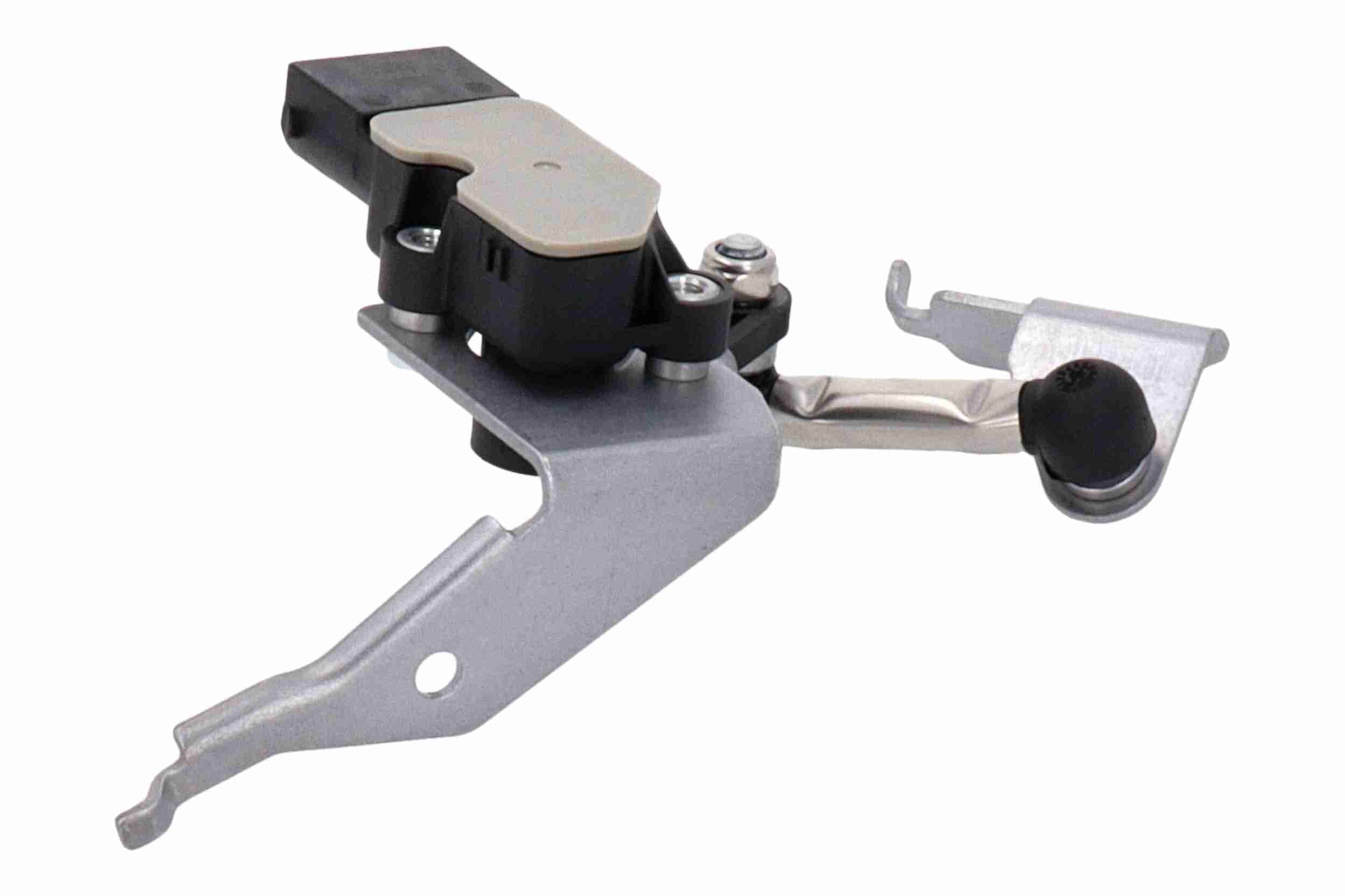 Green Mobility Parts image