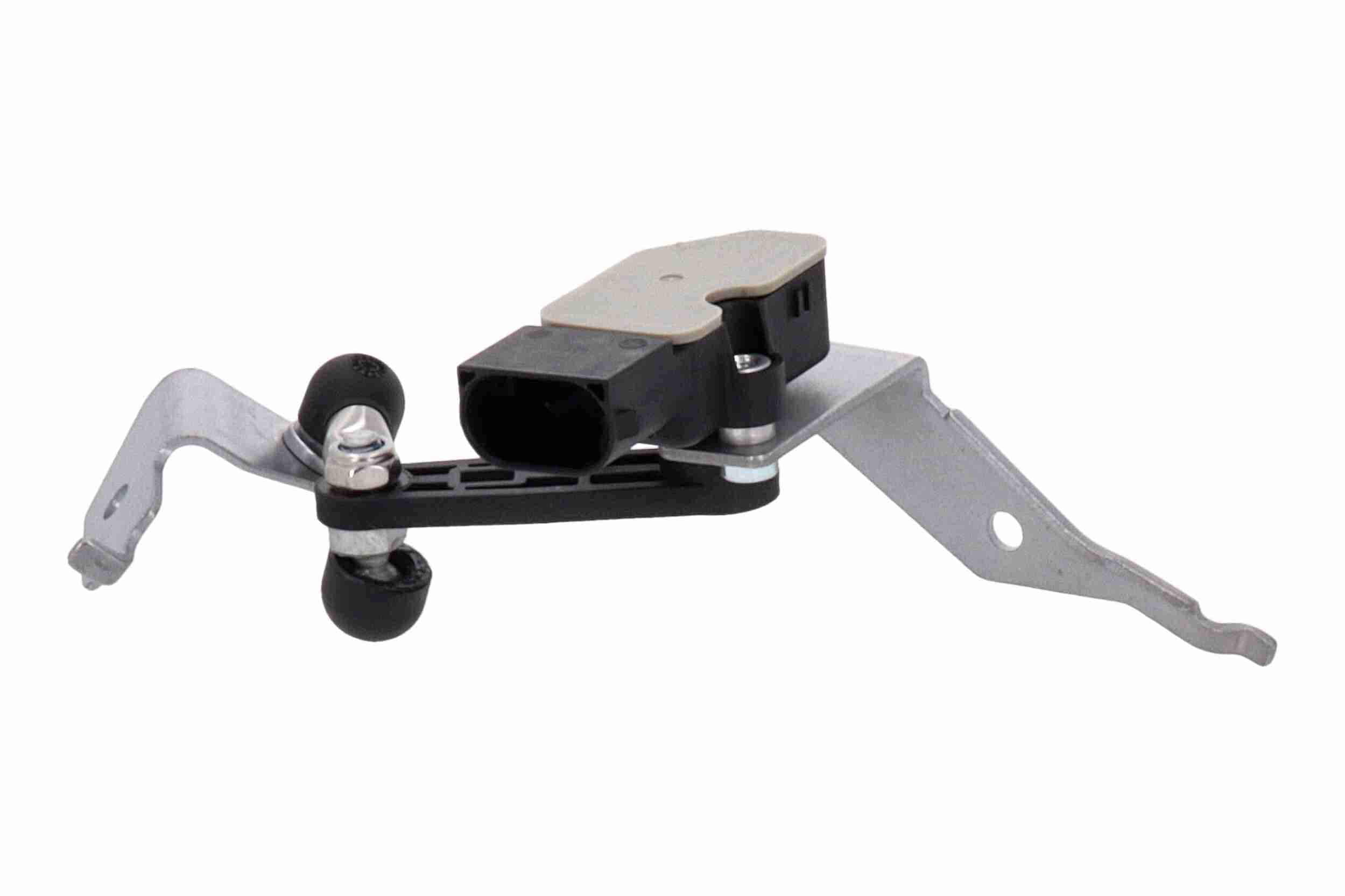 Green Mobility Parts image
