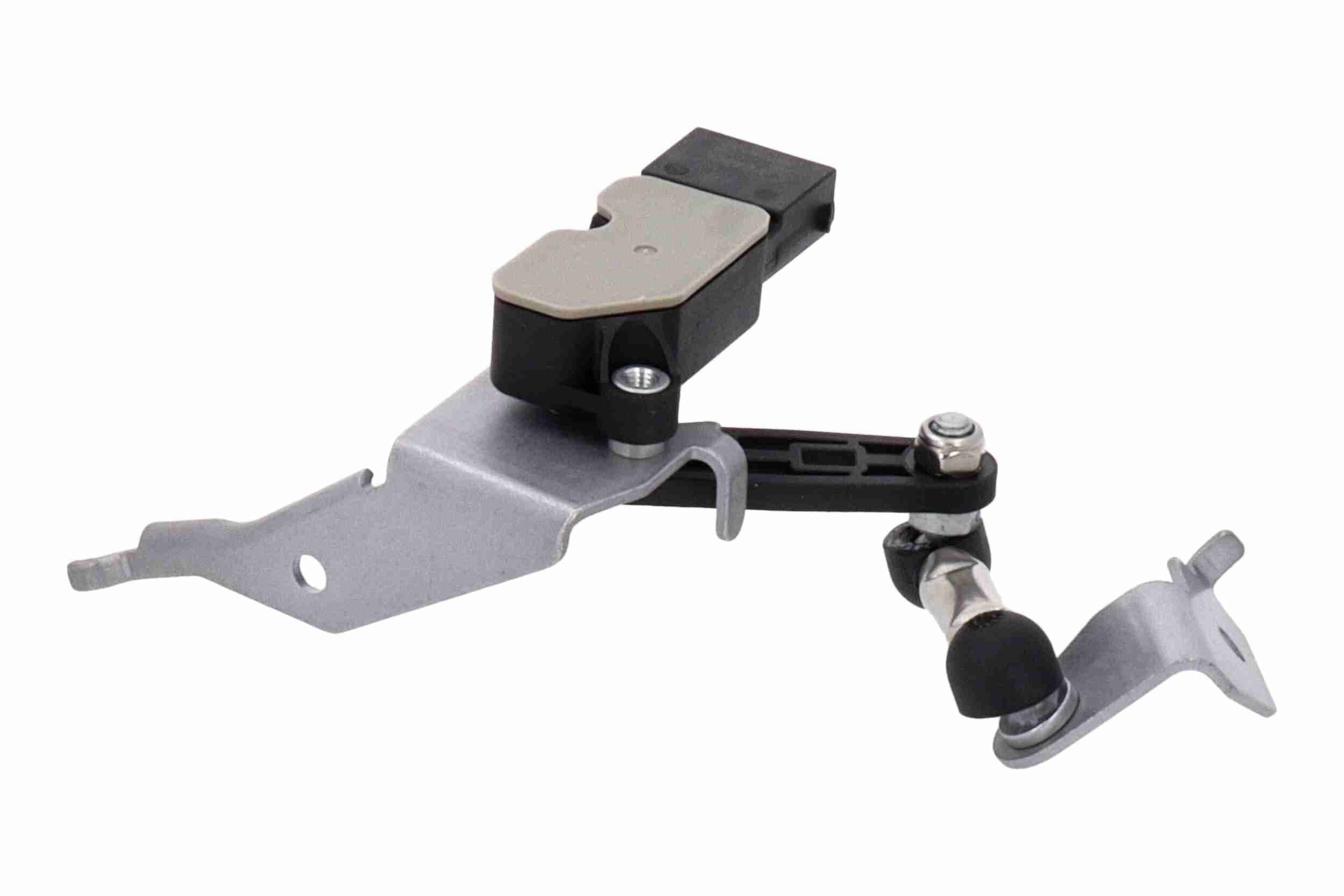 Green Mobility Parts image