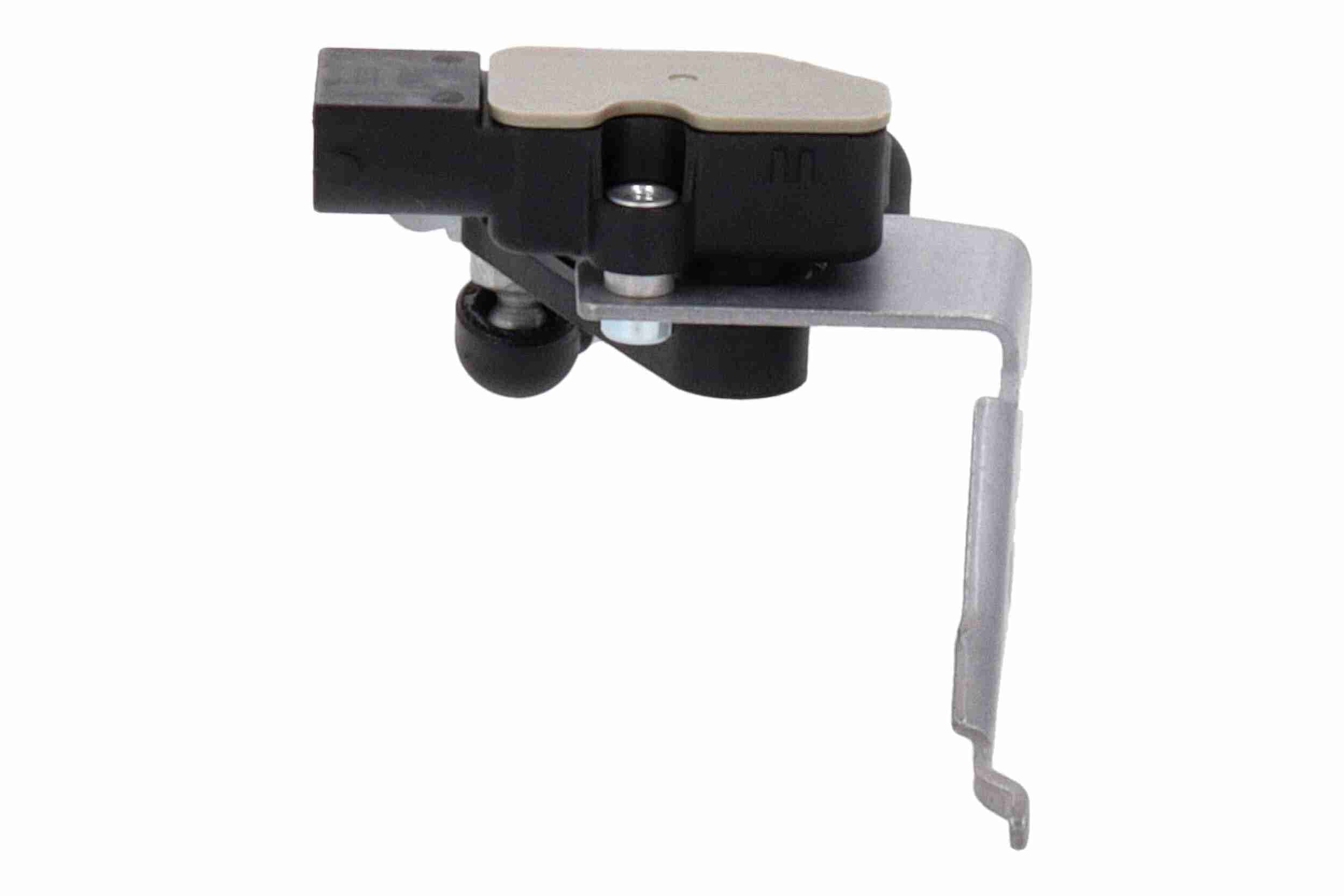 Green Mobility Parts image