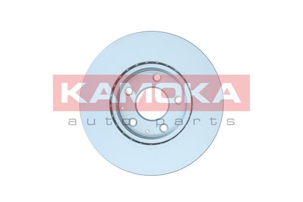 KAMOKA 103053