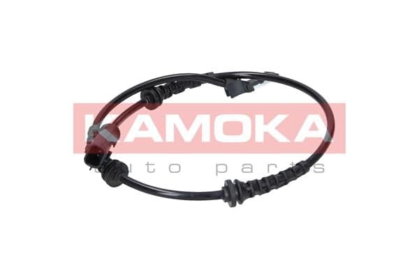Rato greičio jutiklis — KAMOKA 1060125