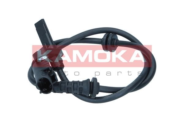 KAMOKA 1060153 Rato greičio jutiklis