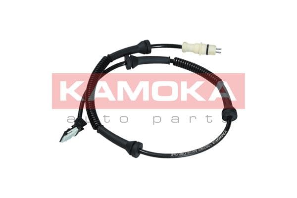 Rato greičio jutiklis — KAMOKA 1060362