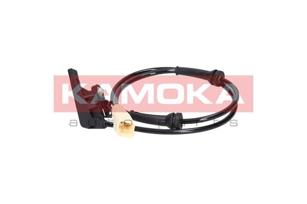 Rato greičio jutiklis — KAMOKA 1060367