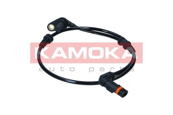 Rato greičio jutiklis — KAMOKA 1060644