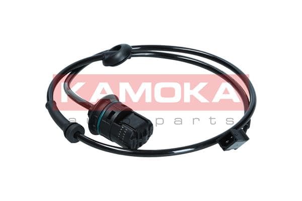 Rato greičio jutiklis — KAMOKA 1060659
