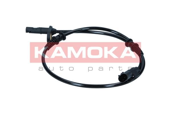 Rato greičio jutiklis — KAMOKA 1060673