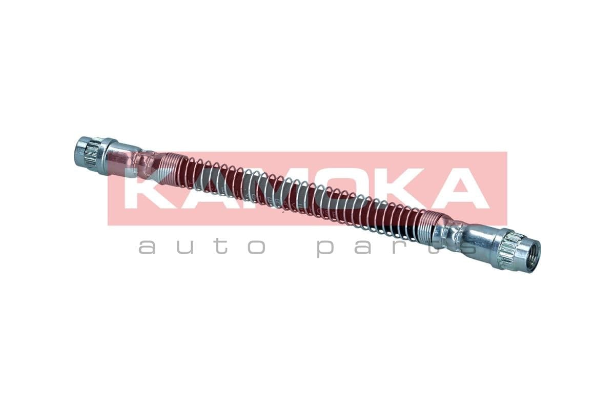 Stabdžių žarnelė — KAMOKA 1170088