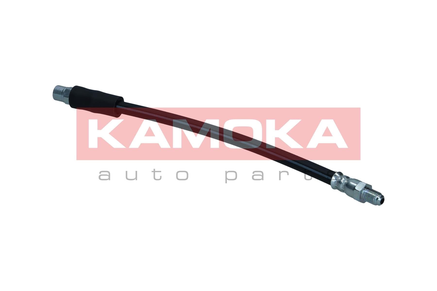 Stabdžių žarnelė — KAMOKA 1170097