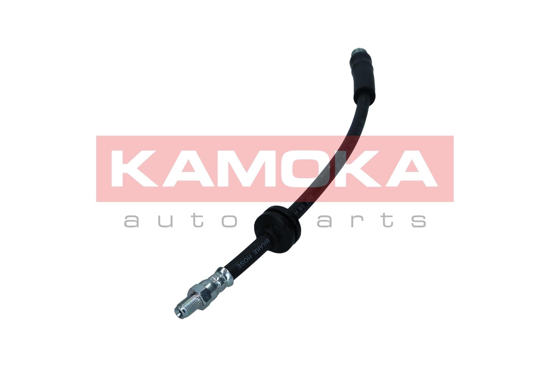 KAMOKA 1170153 Stabdžių žarnelė