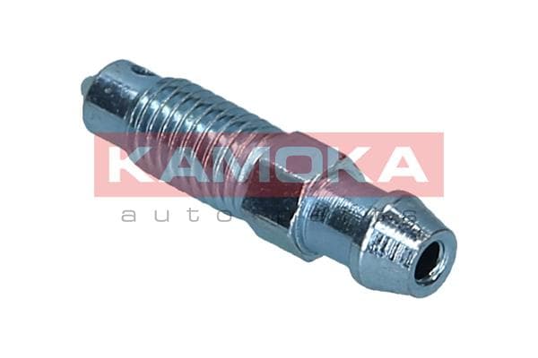 KAMOKA 1179110 Alsuoklio varžtas / vožtuvas
