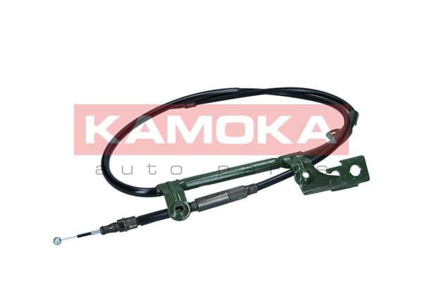 Rankinio stabdžio trosas — KAMOKA 1190599