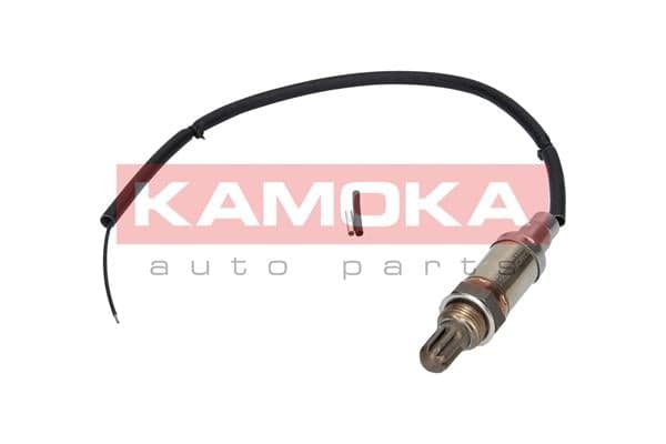KAMOKA Lambda zondas