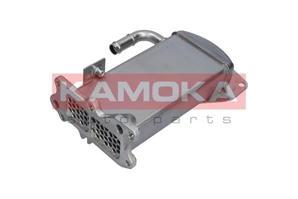 KAMOKA 19C067 EGR aušintuvas