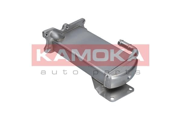 KAMOKA 19C068 EGR aušintuvas