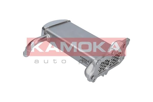 KAMOKA 19C069 EGR aušintuvas