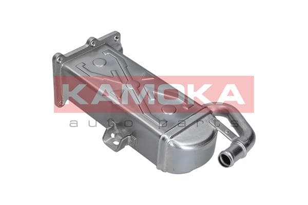 KAMOKA 19C071 EGR aušintuvas