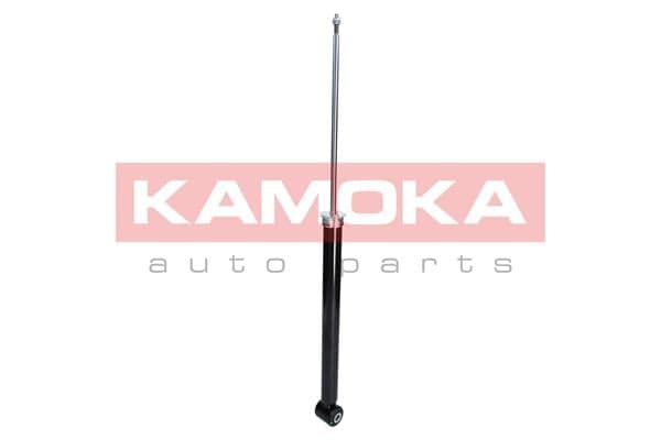 KAMOKA 2000053 Amortizatorius