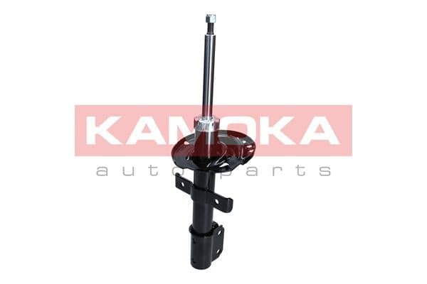 KAMOKA 2000153 Amortizatorius