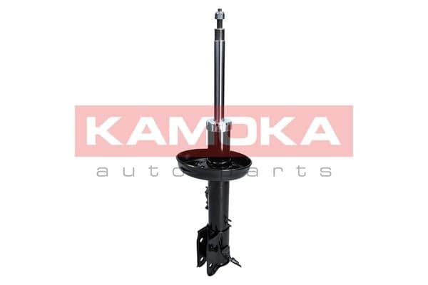Amortizatorius — KAMOKA 2000174